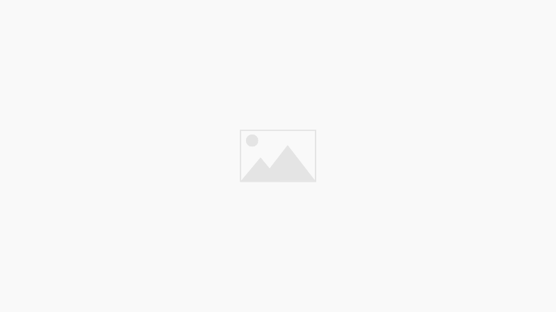 英 브렉시트 10년, 노동당발 EU 재가입·재협상 논의
