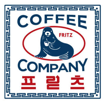 [기업과 인물] 프릳츠