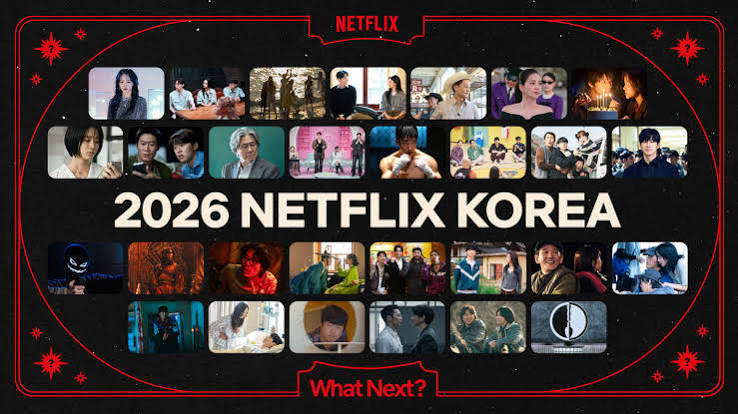 넷플릭스 800명 감원 추진…비용 통제 본격화